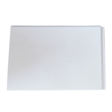 Панель боковая к ванне Royal Bath Accord 90 L RB627100PB-L